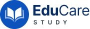 EduCareStudy